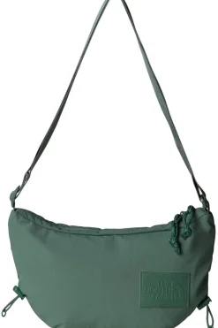 The North Face Opbergsysteem Women's Never Stop Crossbody