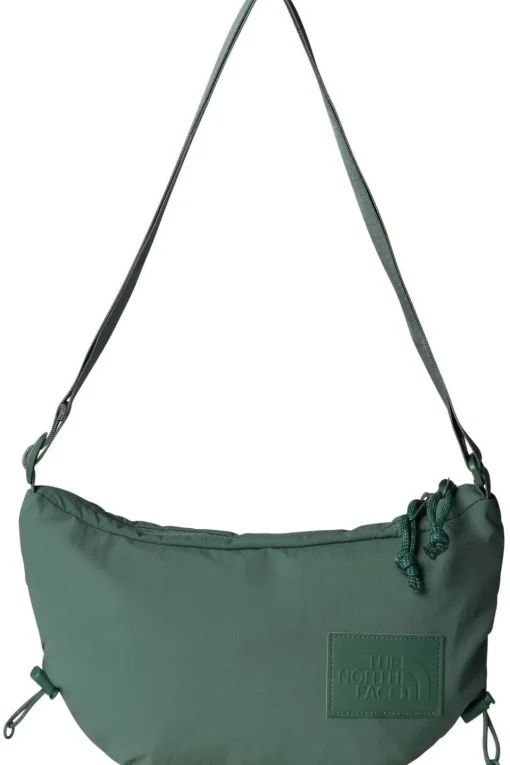 The North Face Opbergsysteem Women's Never Stop Crossbody