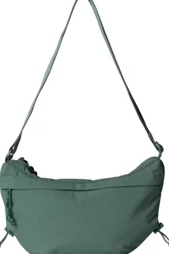 The North Face Opbergsysteem Women's Never Stop Crossbody