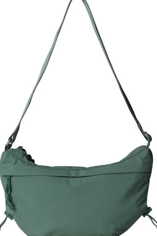 The North Face Opbergsysteem Women's Never Stop Crossbody