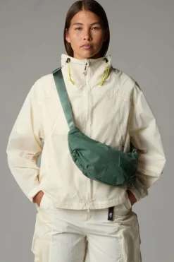 The North Face Opbergsysteem Women's Never Stop Crossbody