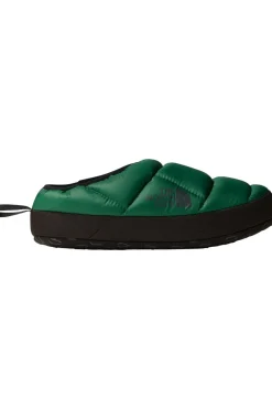 The North Face Pantoffels Nse Tent Mule Iv