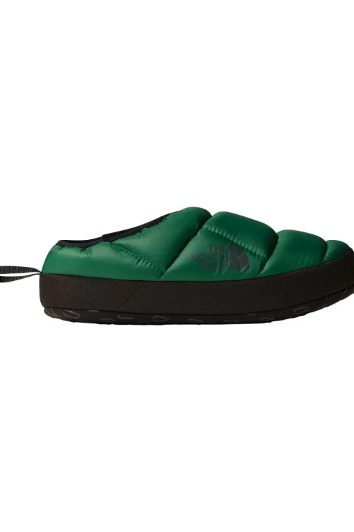 The North Face Pantoffels Nse Tent Mule Iv