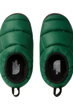 The North Face Pantoffels Nse Tent Mule Iv