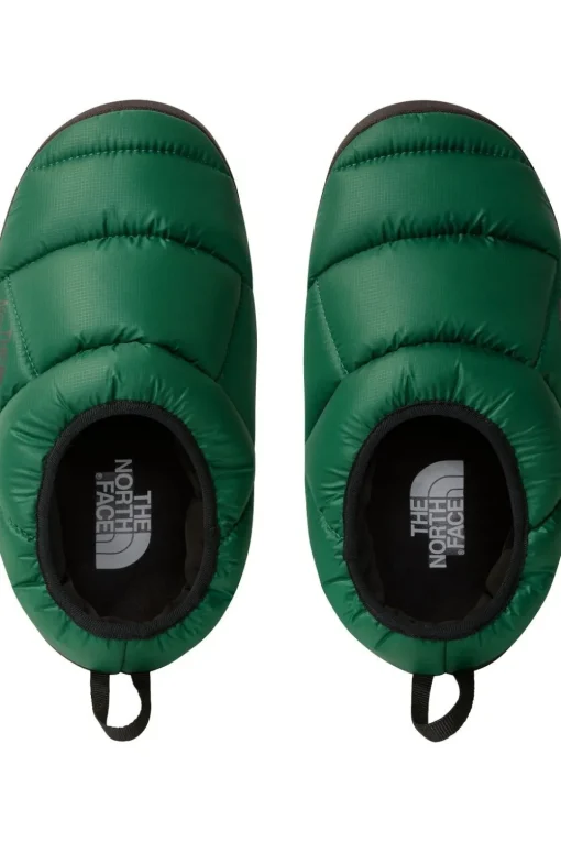 The North Face Pantoffels Nse Tent Mule Iv