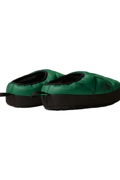 The North Face Pantoffels Nse Tent Mule Iv