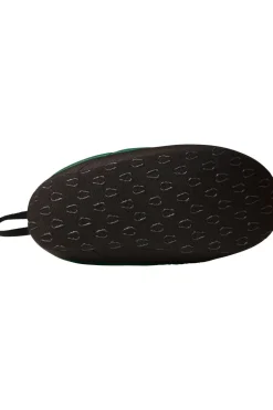 The North Face Pantoffels Nse Tent Mule Iv