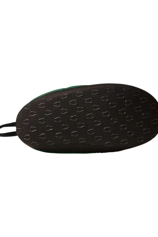 The North Face Pantoffels Nse Tent Mule Iv