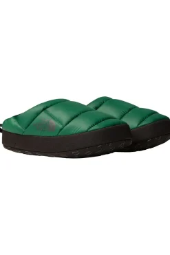 The North Face Pantoffels Nse Tent Mule Iv