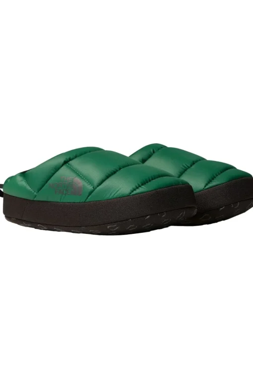 The North Face Pantoffels Nse Tent Mule Iv