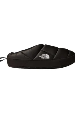 The North Face Pantoffels Nse Tent Mule Iv