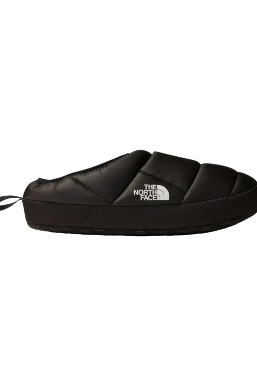 The North Face Pantoffels Nse Tent Mule Iv