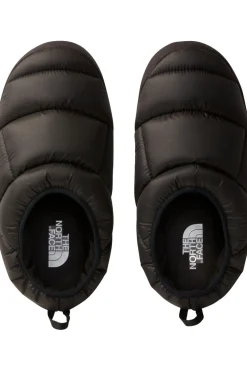 The North Face Pantoffels Nse Tent Mule Iv