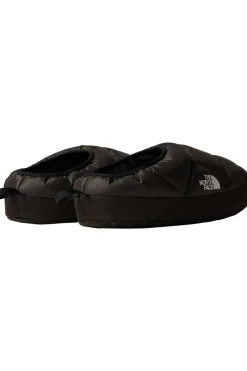The North Face Pantoffels Nse Tent Mule Iv