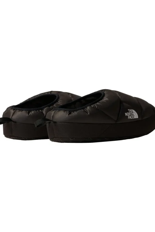 The North Face Pantoffels Nse Tent Mule Iv