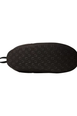 The North Face Pantoffels Nse Tent Mule Iv