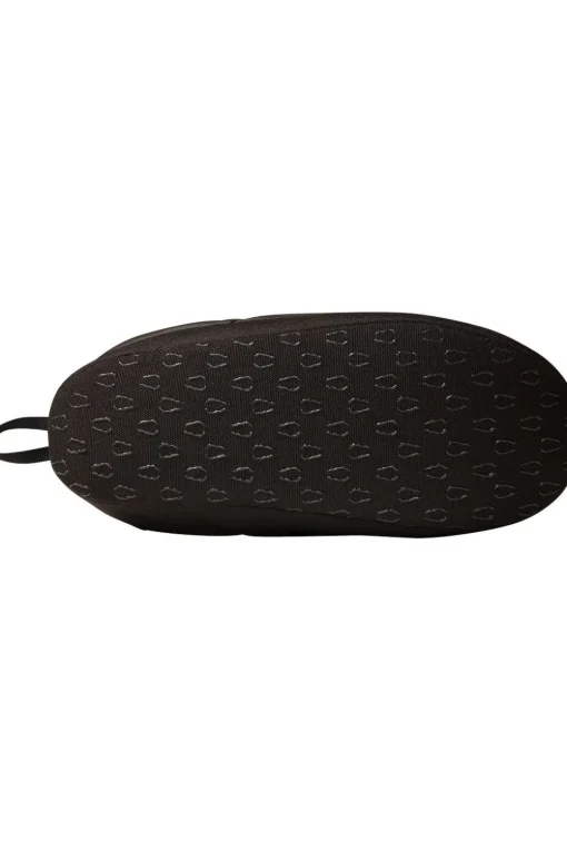 The North Face Pantoffels Nse Tent Mule Iv