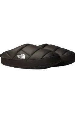 The North Face Pantoffels Nse Tent Mule Iv