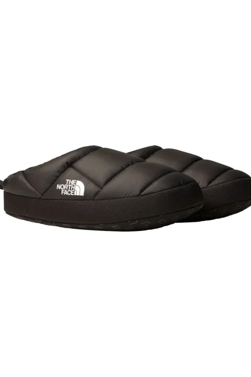 The North Face Pantoffels Nse Tent Mule Iv