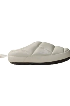 The North Face Pantoffels Nse Tent Mule Iv