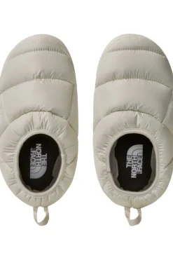The North Face Pantoffels Nse Tent Mule Iv