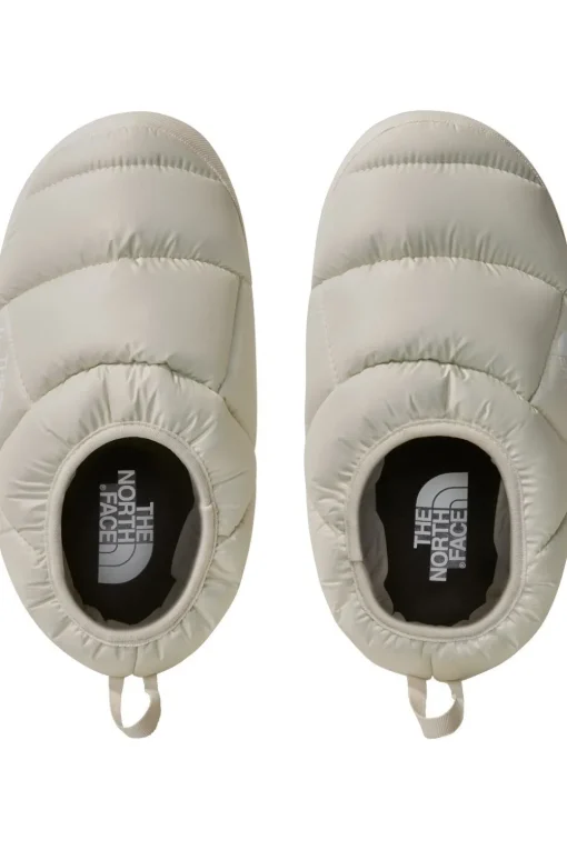 The North Face Pantoffels Nse Tent Mule Iv