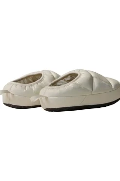 The North Face Pantoffels Nse Tent Mule Iv