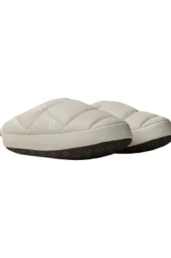 The North Face Pantoffels Nse Tent Mule Iv