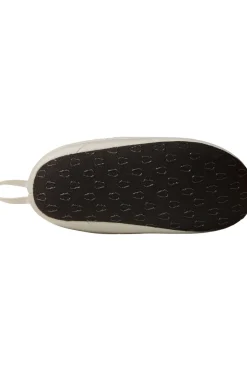 The North Face Pantoffels Nse Tent Mule Iv