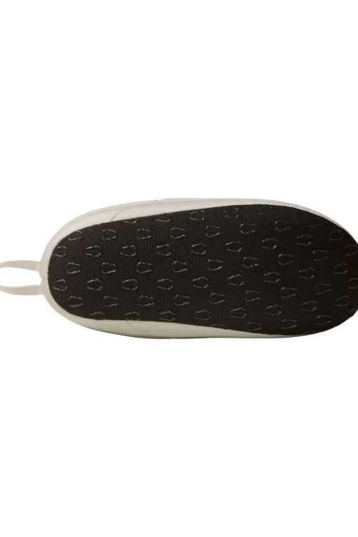 The North Face Pantoffels Nse Tent Mule Iv