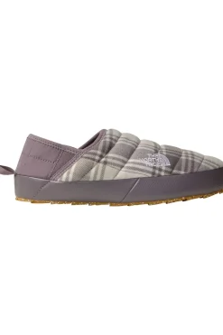 The North Face Pantoffels W Thermoball Traction Mule V Novelty
