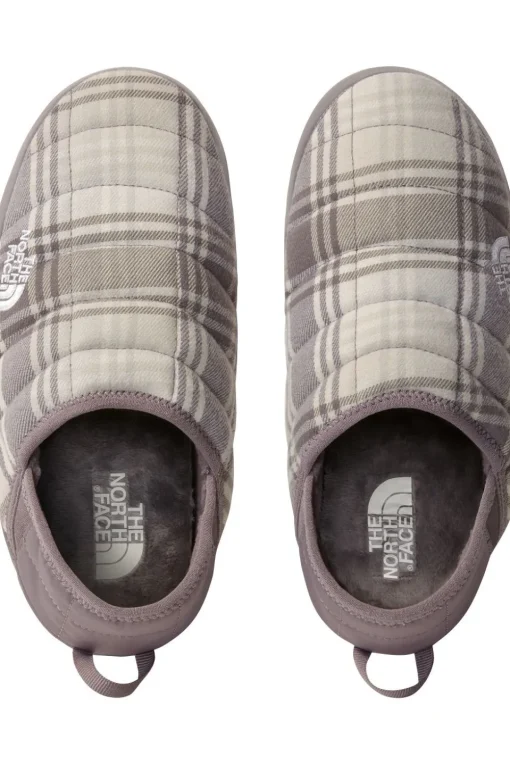 The North Face Pantoffels W Thermoball Traction Mule V Novelty