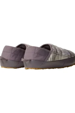 The North Face Pantoffels W Thermoball Traction Mule V Novelty