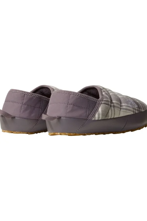 The North Face Pantoffels W Thermoball Traction Mule V Novelty