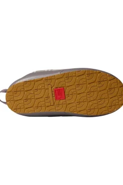The North Face Pantoffels W Thermoball Traction Mule V Novelty