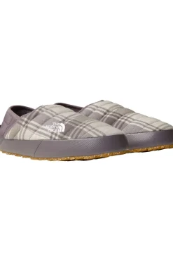 The North Face Pantoffels W Thermoball Traction Mule V Novelty