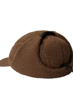 The North Face Pet Cragmont Fleece Trapper