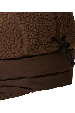 The North Face Pet Cragmont Fleece Trapper