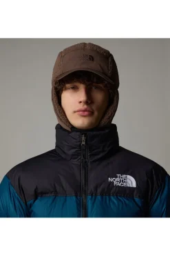 The North Face Pet Cragmont Fleece Trapper