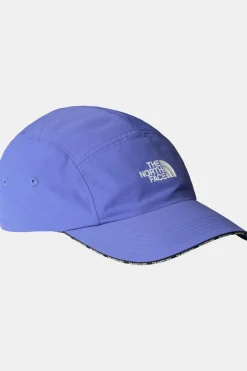 The North Face Pet Cypress Explore Hat