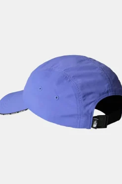 The North Face Pet Cypress Explore Hat