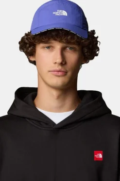 The North Face Pet Cypress Explore Hat