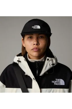 The North Face Pet Gtx Ballcap
