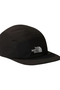 The North Face Pet Gtx Ballcap