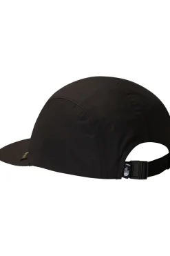 The North Face Pet Gtx Ballcap