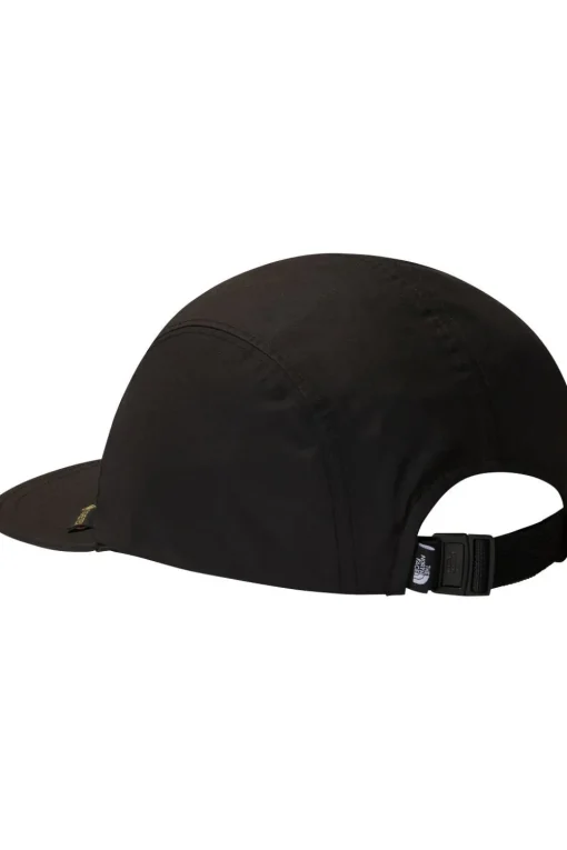 The North Face Pet Gtx Ballcap