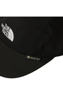 The North Face Pet Gtx Ballcap