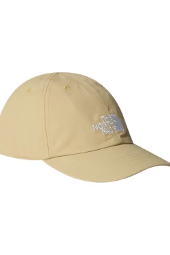 The North Face Pet Horizon Hat