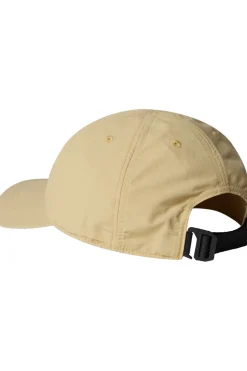 The North Face Pet Horizon Hat