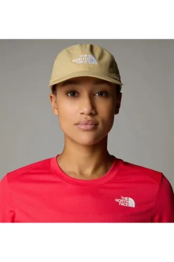 The North Face Pet Horizon Hat
